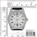 39851 Wholesale Watch - AkzanWholesale