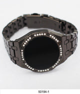 5019 - LED Watch