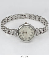 5133 - Bracelet Watch