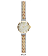 5133 - Bracelet Watch