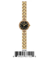 5378-Montres Carlo Bracelet Watch