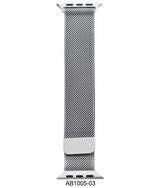 AB1001-1008 - Smart Watch Bands for Apple
